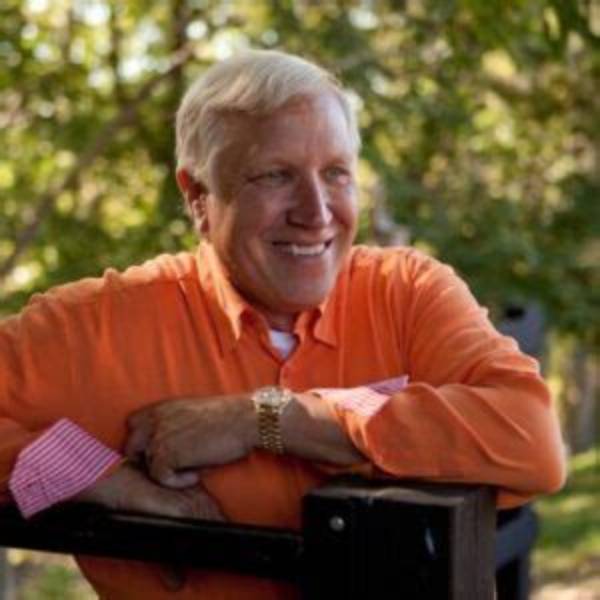 Arch Bonnema Net Worth