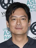 Archie Kao Net Worth