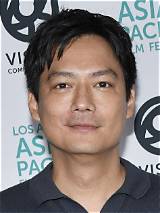Archie Kao Net Worth