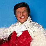 Archie Liberace Net Worth