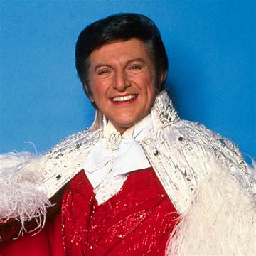 Archie Liberace Net Worth