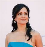 Archie Panjabi Net Worth