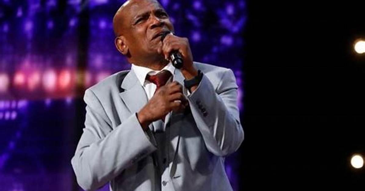 Archie Williams Net Worth