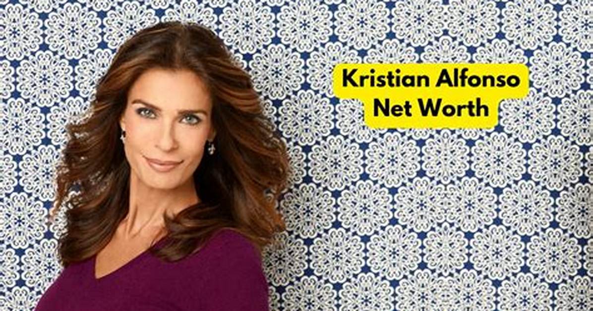 Arden Alfonso Net Worth
