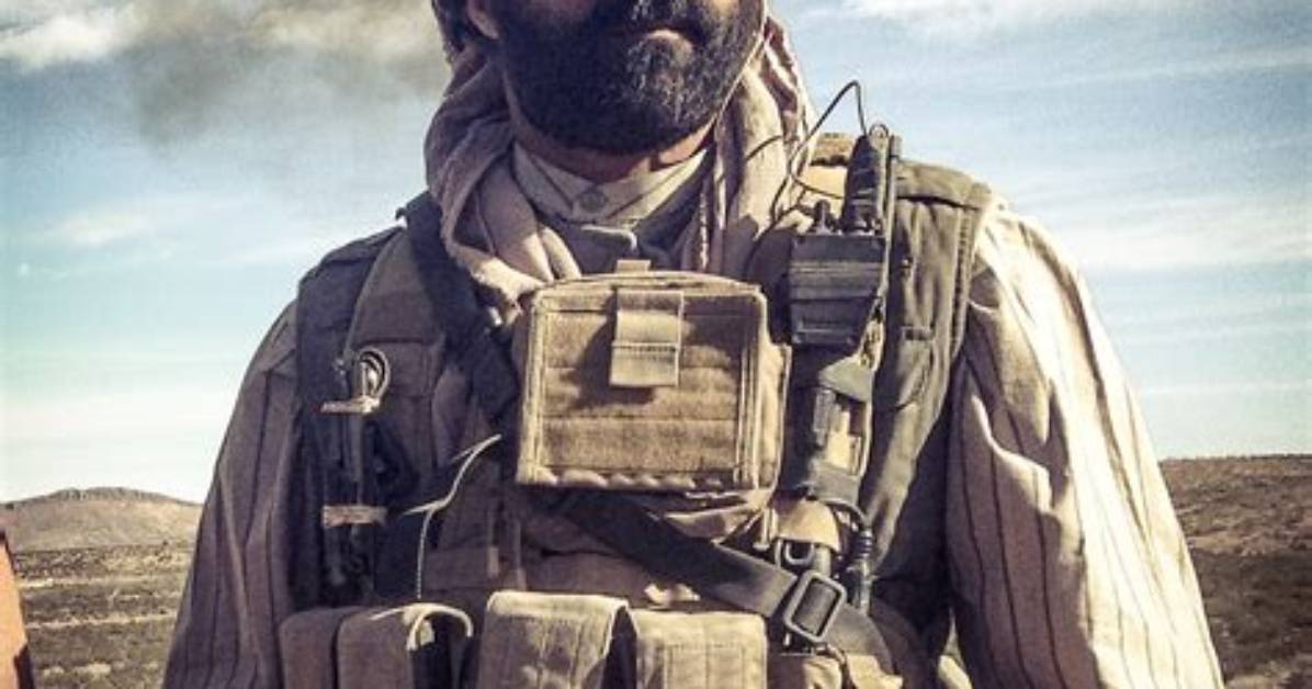 Ardeshir Radpour Net Worth