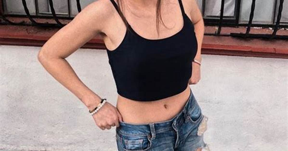 Arely Mayer Net Worth