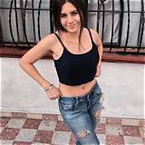Arely Mayer Net Worth