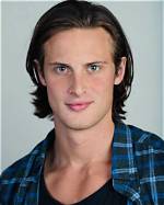 Aren Buchholz Net Worth