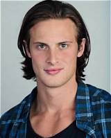 Aren Buchholz Net Worth
