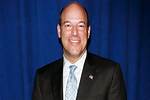 Ari Fleischer Net Worth
