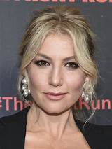 Ari Graynor Net Worth