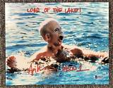 Ari Lehman Net Worth
