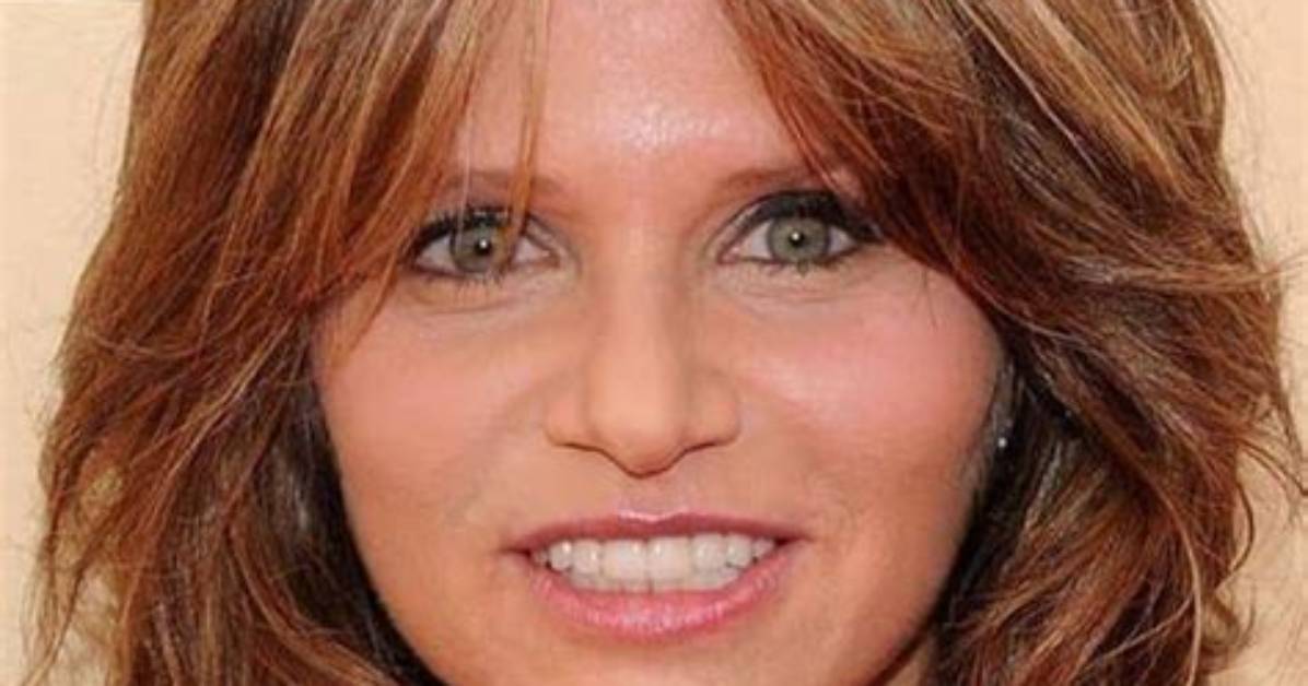 Ari Meyers Net Worth