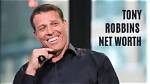Ari Robbins Net Worth