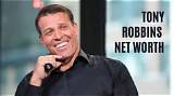Ari Robbins Net Worth