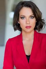 Aria Demaris Net Worth