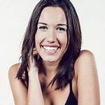 Ariadna Gaya Net Worth