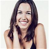 Ariadna Gaya Net Worth