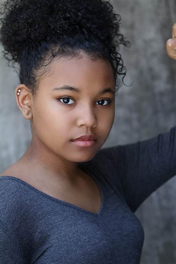 Ariana Neal Net Worth