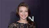 Ariane Rinehart Net Worth