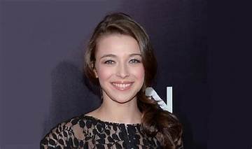 Ariane Rinehart Net Worth