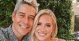 Arie Luyendyk Jr Net Worth