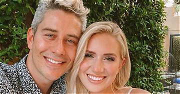 Arie Luyendyk Jr Net Worth