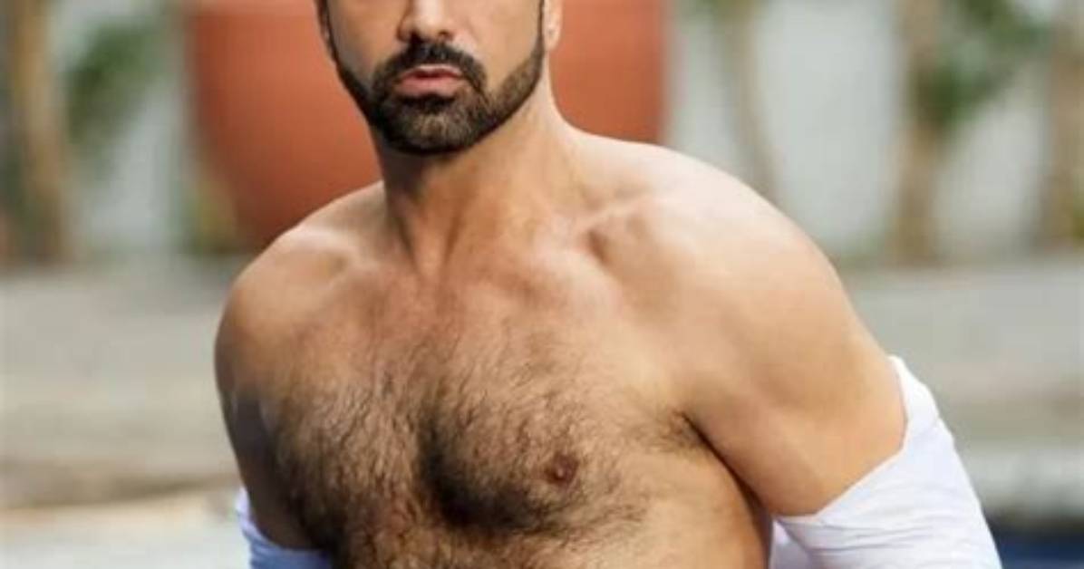 Ariel Miramontes Net Worth