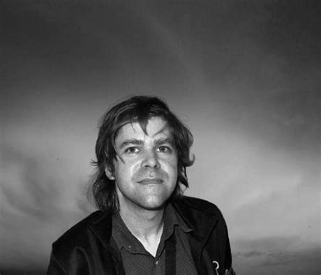 Ariel Pink Net Worth
