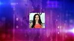 Ariel Teal Toombs Net Worth