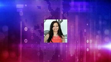 Ariel Teal Toombs Net Worth