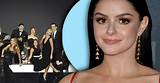Ariel Winter Net Worth