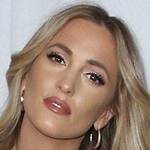 Arielle Reitsma Net Worth