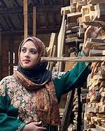 Arifa Siddiqui Net Worth