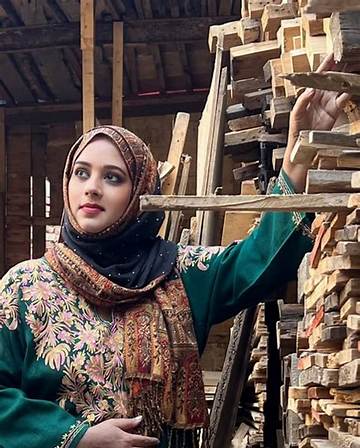Arifa Siddiqui Net Worth