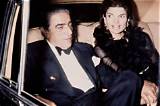 Aristotle Onassis Net Worth