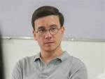Arjo Atayde Net Worth