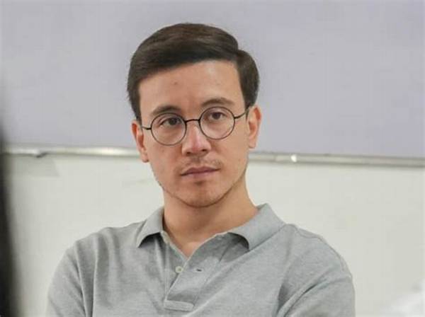 Arjo Atayde Net Worth