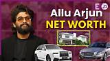 Arjun Bhasin Net Worth