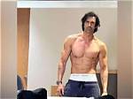 Arjun Rampal Net Worth