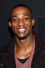 Arlen Escarpeta Net Worth