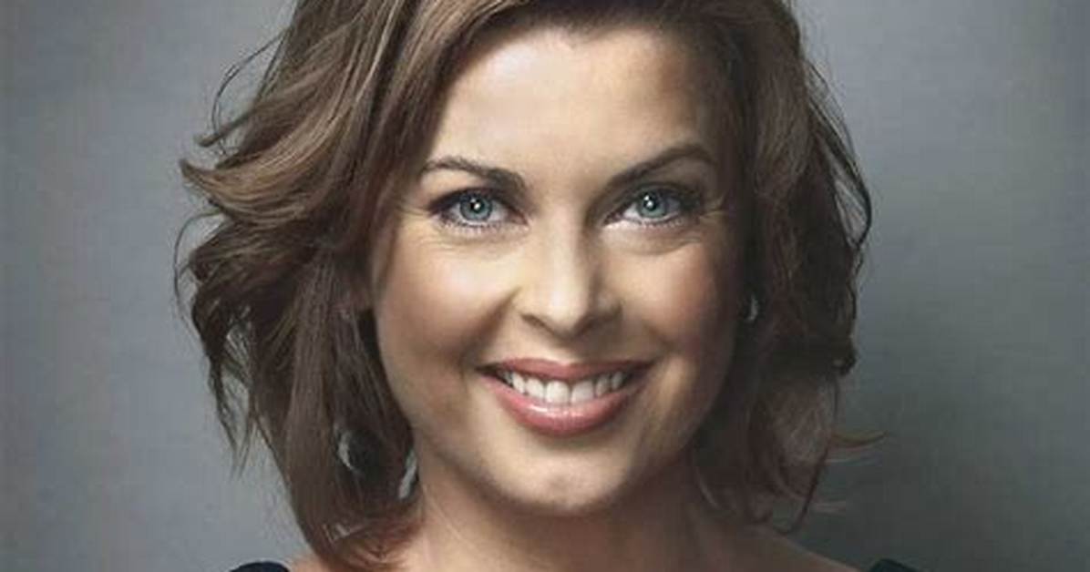Arlene Hinchcliffe - Net Worth 2018, Bio & Wiki