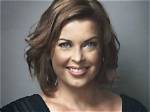 Arlene Hinchcliffe - Net Worth 2018, Bio & Wiki