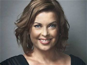 Arlene Hinchcliffe - Net Worth 2018, Bio & Wiki