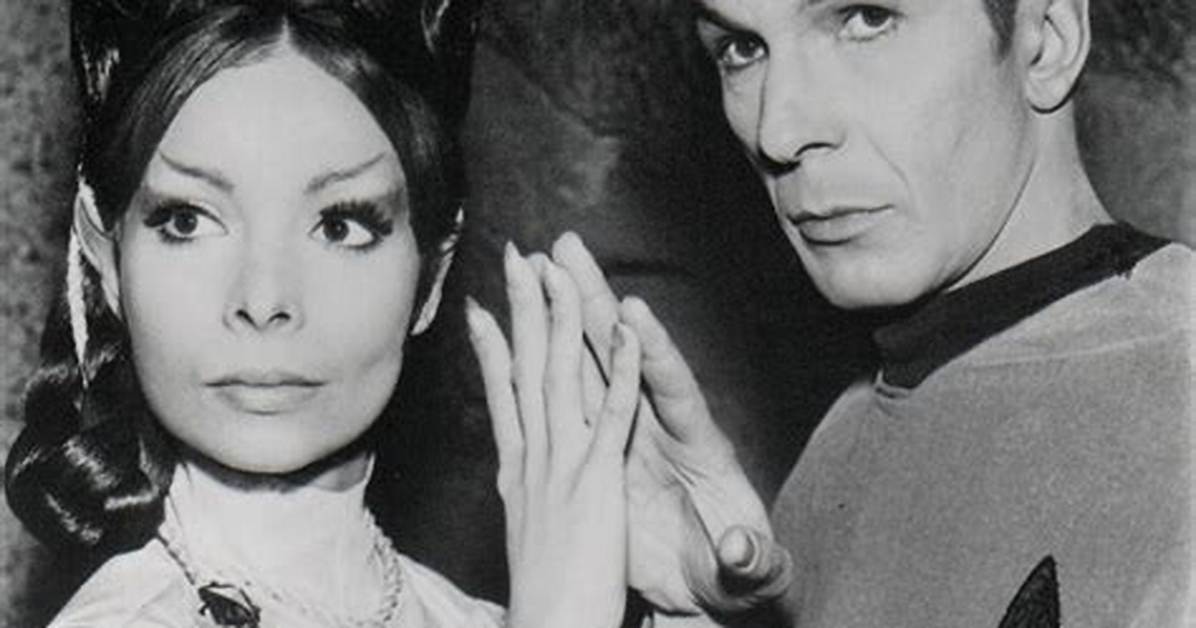 Arlene Martel Net Worth