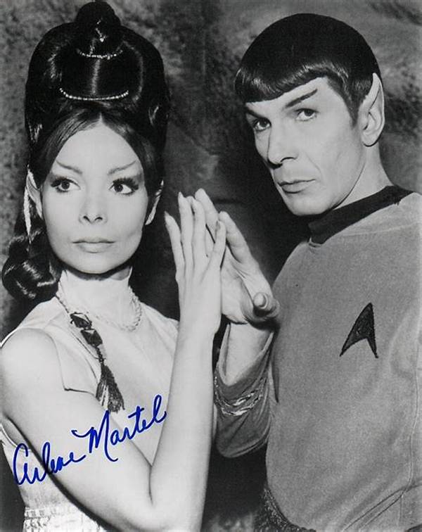 Arlene Martel Net Worth