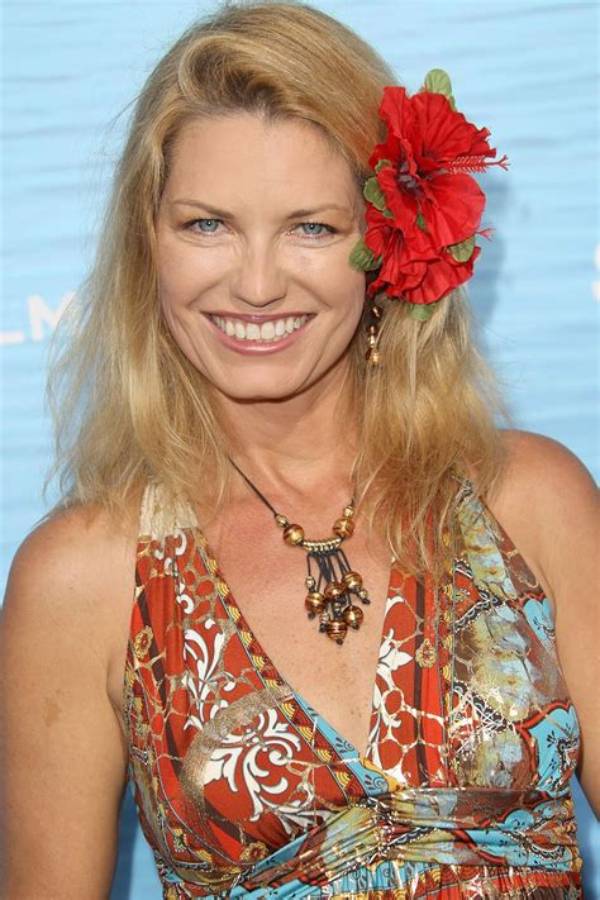 Arlene Newman-Van Asperen Net Worth