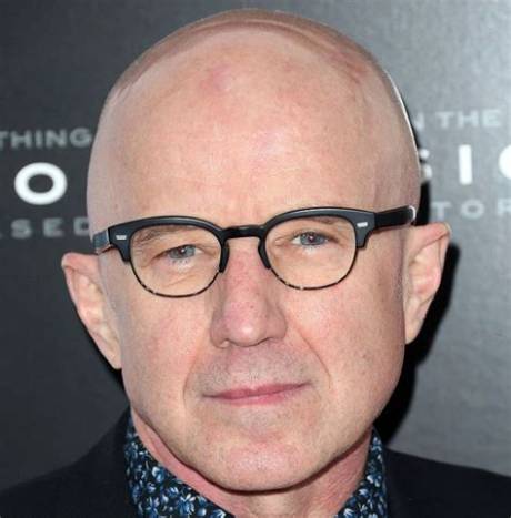 Arliss Howard Net Worth