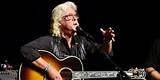 Arlo Guthrie Net Worth