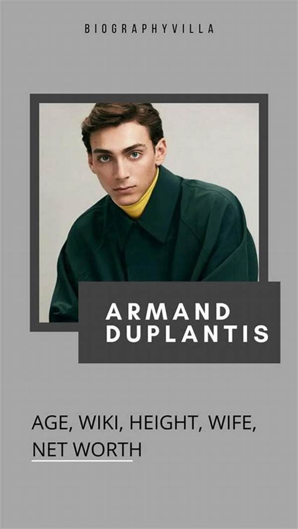 Armand Abplanalp Net Worth